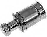 Help 56452 Console Pop-Out Lighter