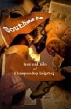 Southeats Taste and Tales of Championship Tailgating