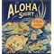 Brudda Bu's Favorite Hawaiian Art and Culture Books