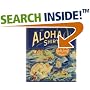 Aloha Shirt, The: Spirit Of The Islands