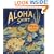 The Aloha Shirt: Spirit Of The Islands