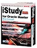 『iStudy for OracleMaster Oracle9i DBAI AC』の写真