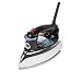 Black&Decker F63E B&D STM/DRY IRON CLASSIC METAL