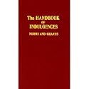 The Handbook of Indulgences