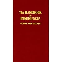 The Handbook of Indulgences