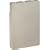 Minolta NP-600 Lithium-ion Battery for Dimage G400 & G600 Digital Cameras