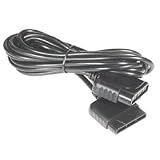GEMINI ACCESS 10 Foot Control Pad Extension Cable For PS2