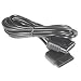 GEMINI ACCESS 10 Foot Control Pad Extension Cable For PS2