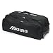 Search : Mizuno Equipment Wheel Bag