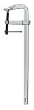 Gross Stabil 2800VP-24 Metal Working (up to 2800-Pound) Sliding F Clamp