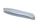 Faithfull Trimming Knife - Retractable Blade