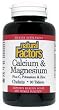 Cal/Mag (chelated) 350mg/175mg - 90 - Tablet Cal/Mag (chelated) 350mg/175mg - 90 - Tablet