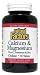 Cal/Mag (chelated) 350mg/175mg - 90 - Tablet