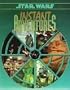 Instant Adventures (Star Wars RPG)