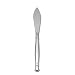 Oneida Act 1 Butter Knife