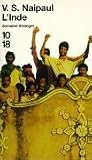 L Inde