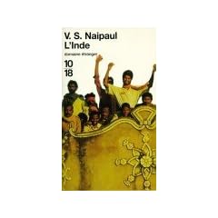 L'Inde