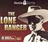 The Lone Ranger (3-Hour Collectors' Editions) (3-Hour Collectors' Editions)