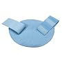 SoftHeat Electric Neck and Shoulder Wrap