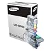 Waste Toner Container - Yield: 10000 B/W 2500 colour - Compatible with: CLP-310/315 series CLX-3170/3175 series