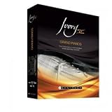◆ SYNTHOGY Ivory Grand 2 ピアノ音源◆ 『並行輸入品』