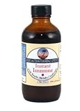 Instant Immune (Spicy) 4 oz