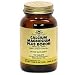 Solgar Calcium/Magnesium/Boron 250 Tabs