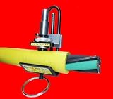 Seatek VT-270 Vee-Twin Cable Stripper - B000J0XBS4