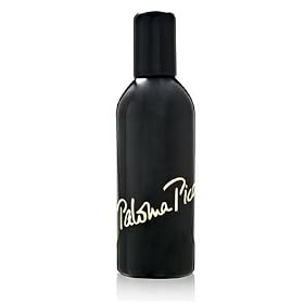 Paloma Picasso for Women Deodorants And Antiperspirants