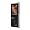 Samsung YP-Z5A 4GB MP3 Player - Black