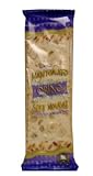 Soft Nougat with Honey and Mixed Nuts (Orino) 70g