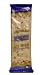 Soft Nougat with Honey and Mixed Nuts (Orino) 70g