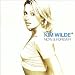 kim wilde top 5 cd's