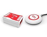 Dji Naza-M Lite & Gps Combo Set