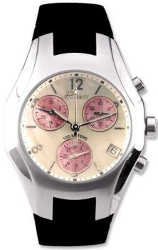 Polanti Watches, Polanti All Season ID Mens Watch LO2K-W, Mens Watches, Mens Polanti Watches