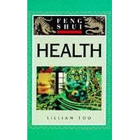 Health (Feng Shui Fundamentals)