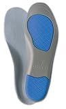 SoftPoint Viscolas Sports Full Insole