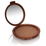 Estee Lauder Bronze Goddess Soft Shimmer Bronzer Face Bronzers