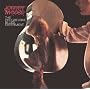 Progressive Blues Experiment ~ Johnny Winter