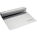 Hoffritz Stainless-Steel Scraper/Chopper