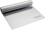 Hoffritz Stainless-Steel Scraper/Chopper