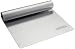 Hoffritz Stainless-Steel Scraper/Chopper