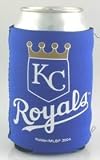 Kansas City Royals Kolder Kaddy Can Holder