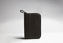 Xpress Diabetes Supply Wallet