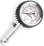Bikemaster Tire Gauges without hose