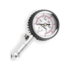 Bikemaster Tire Gauges without hose