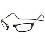Clic Goggles Clic Readers