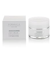 Formula Skin Care Age Repair Day Cream 50ml
