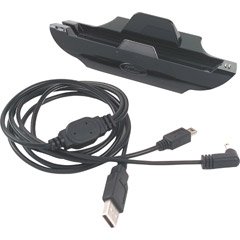 PSP Recharging Dock