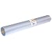 Herma 7388 Buchschutzfolie farblos, 25 m x 40 cm, transparent
